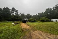 Farm Property for sale in Atlantic County, New Jersey