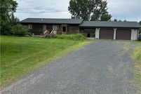 Farm Property for sale in Saint Croix County, Wisconsin