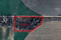 Recreational Property for sale in Pawnee County, Kansas
