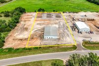 Ranch Property for sale in Kingman County, Kansas