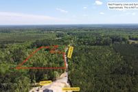 Ranch Property for sale in Saline County, Arkansas