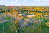 Property for sale in Deschutes County, Oregon