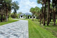 Property for sale in Collier County, Florida