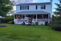 Ranch Property for sale in Chester County, Pennsylvania