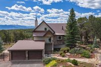 Property for sale in Ouray County, Colorado