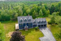 Farm Property for sale in Hampshire County, Massachusetts