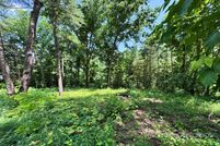 Farm Property for sale in Barry County, Michigan