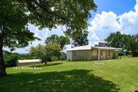 Ranch Property for sale in Marion County, Arkansas