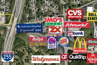 Property for sale in Madison County, Illinois