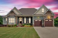 Farm Property for sale in Bartow County, Georgia