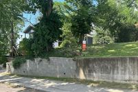 Property for sale in Jackson County, Missouri