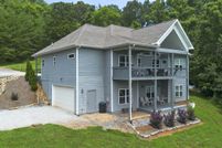 Farm Property for sale in McMinn County, Tennessee