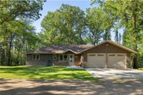 Property for sale in Hubbard County, Minnesota