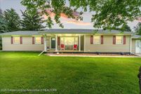 Farm Property for sale in Clinton County, Michigan