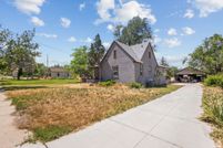 Farm Property for sale in Tooele County, Utah