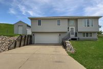 Farm Property for sale in Ward County, North Dakota