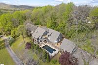 Property for sale in Greenville County, South Carolina