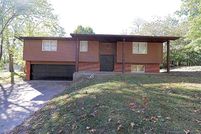 Farm Property for sale in Cape Girardeau County, Missouri