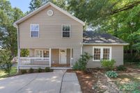 Ranch Property for sale in Rowan County, North Carolina