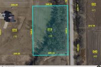 Recreational Property for sale in Madison County, Illinois
