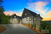 Farm Property for sale in Henderson County, North Carolina