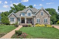 Ranch Property for sale in Isle of Wight County, Virginia