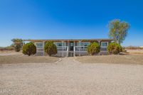 Residential Property for sale in Pinal County, Arizona