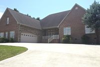 Farm Property for sale in Blount County, Tennessee