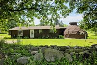 Residential Property for sale in Branch County, Michigan
