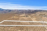 Property for sale in San Bernardino County, California