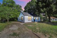 Recreational Property for sale in Jackson County, Missouri