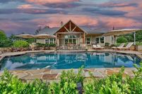 Residential Property for sale in Waller County, Texas