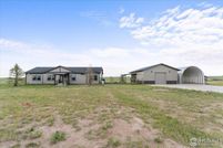 Property for sale in Weld County, Colorado