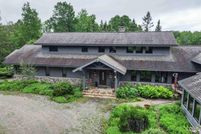 Property for sale in Iron County, Michigan