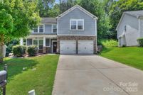 Ranch Property for sale in Gaston County, North Carolina