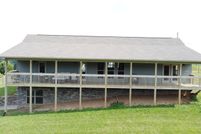 Ranch Property for sale in Jefferson County, Tennessee