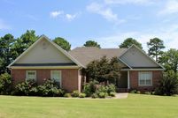 Recreational Property for sale in White County, Arkansas