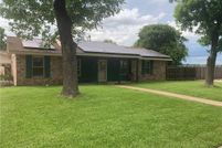 Residential Property for sale in Grimes County, Texas