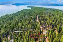 Ranch Property for sale in Plumas County, California