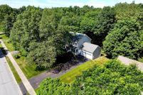 Ranch Property for sale in Chittenden County, Vermont