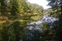 Farm Property for sale in Banks County, Georgia