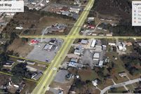 Residential Property for sale in Lowndes County, Georgia