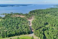 Property for sale in Sabine County, Texas