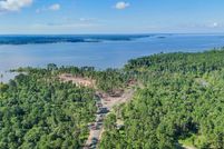 Ranch Property for sale in Sabine County, Texas