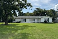 Farm Property for sale in Dunklin County, Missouri
