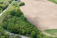 Property for sale in Sauk County, Wisconsin