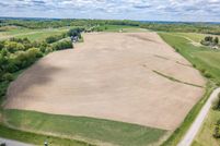 Recreational Property for sale in Sauk County, Wisconsin
