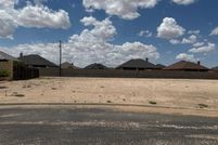 Farm Property for sale in Midland County, Texas