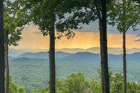 Property for sale in Union County, Georgia