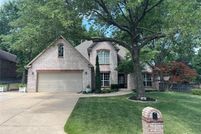 Property for sale in Tulsa County, Oklahoma